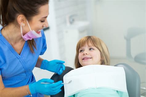 pediatric dentist melbourne fl